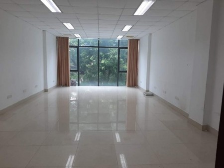 Cho thuê Văn Phòng tại Thượng Đình, Thanh Xuân, Hà Nội