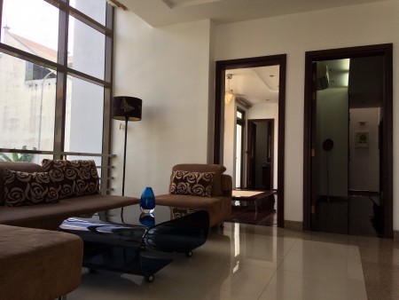 Bán BT 2 MT Dự án Phú Nhuận Sông Giồng, DT 142m2 An Phú. Giá 26.5 Tỷ