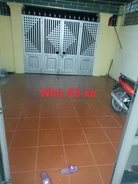 Bán nhà Ngõ 452 đường Lê Duẩn, tổ 3 phường Chiềng Sinh, Thành Phố Sơn La , Sơn La
