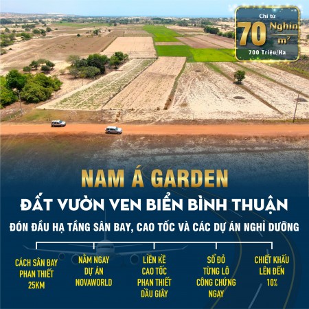 Đi đến slide 7