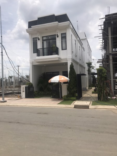 NHÀ MẶT PHỐ NHÀ GIÁ RẺ NHÀ TRẢ GÓP ĐẤT NỀN BÌNH CHÁNH GIÁ RẺ NHÀ ĐẤT BÌNH CHÁNH LONG AN