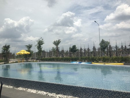 Đi đến slide 3