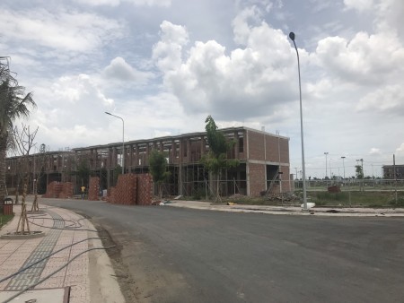 Đi đến slide 2