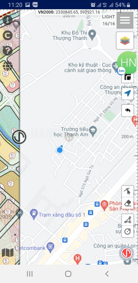 Đi đến slide 2