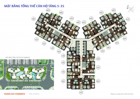 Đi đến slide 3