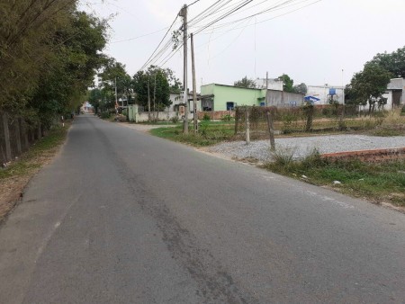 Cần Bán Vài Lô Đất Khu Vực Đồng Tiến Diện Tích Hơn 1000m2/500tr