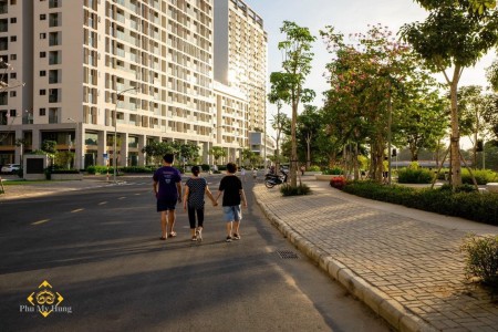 Đi đến slide 8