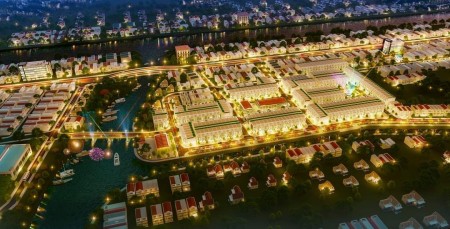Đi đến slide 2