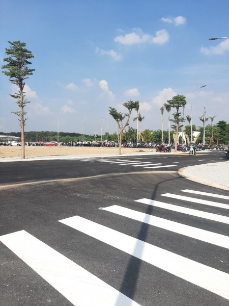 Đi đến slide 2