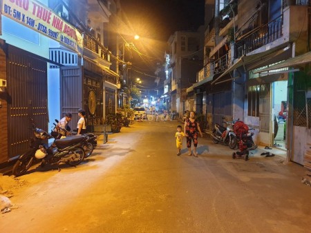 Đi đến slide 4