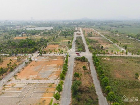 CHÍNH CHỦ BÁN LÔ ĐẤT NHỈNH 1 TỶ TÁI ĐỊNH CƯ ĐẠI HỌC QUỐC GIA HÀ NỘI