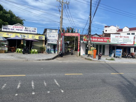 Đi đến slide 7