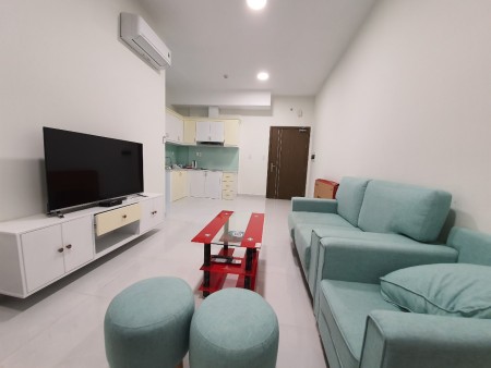CỰC HOT!! CĂN HỘ 2PN 2WC JAMILA KHANG ĐIỀN FULL NT CẦN CHO THUÊ GẤP CHỈ 8.2 TRIỆU/THÁNG, LH: 0942.508.611 - THOA