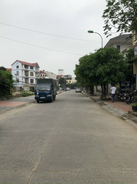BÁN ĐẤT MẶT TIỀN DỰ ÁN SÂN VƯỜN CÁI DĂM, KHU DU LỊCH BÃI CHÁY, TP HẠ LONG, QUẢNG NINH