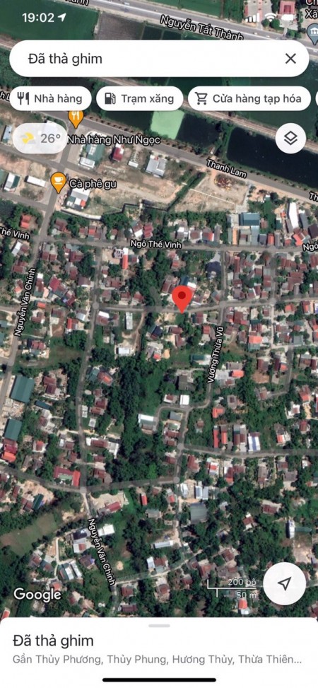 Đi đến slide 2