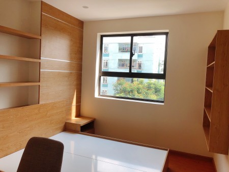 Đi đến slide 4