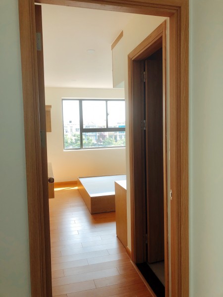 Đi đến slide 12