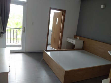 Đi đến slide 12