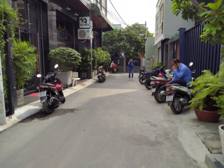 Đi đến slide 11