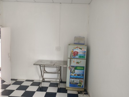 Mình cần cho thuê phòng trọ Hiệp Bình Chánh