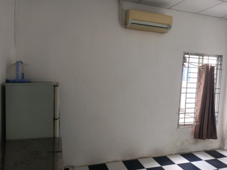Mình cần Cho thuê phòng trọ giá 2.500.000vnđ