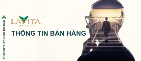Đi đến slide 12