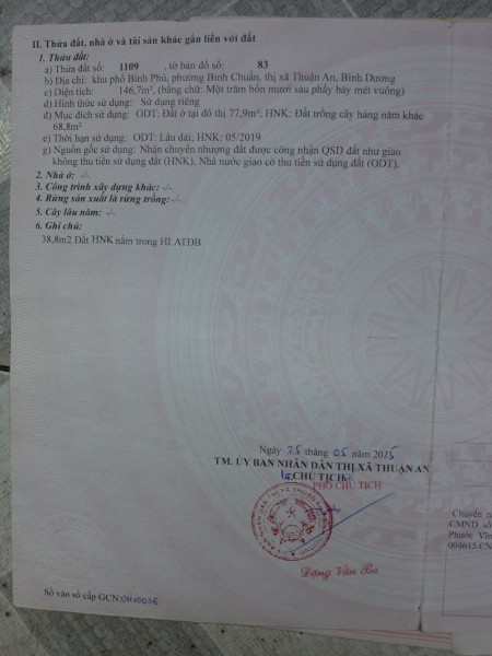 Đi đến slide 2