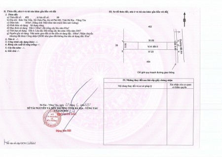 Đi đến slide 7