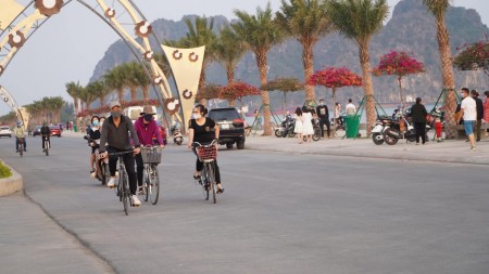 Đi đến slide 2