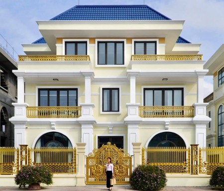 Đi đến slide 4