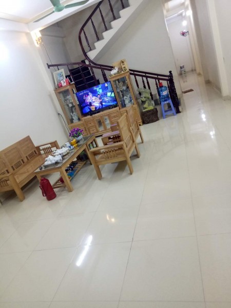 Đi đến slide 5