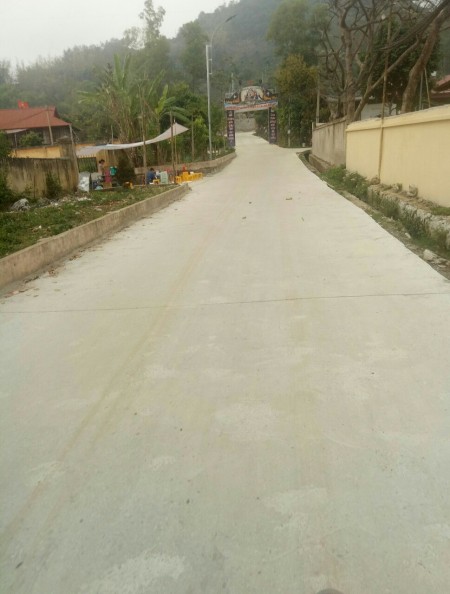 Đi đến slide 6