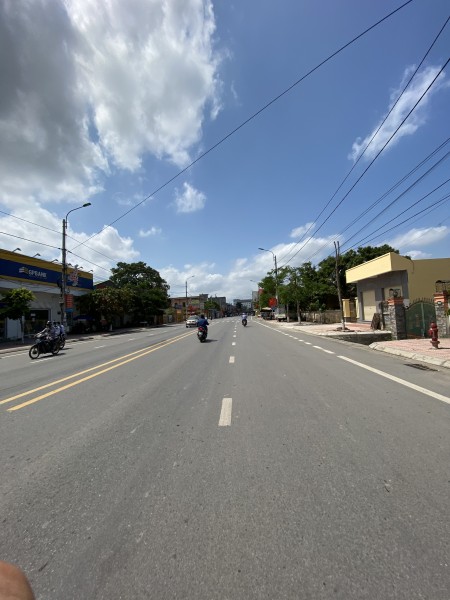 Đi đến slide 5
