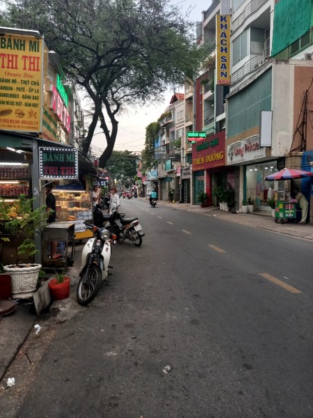 Đi đến slide 2