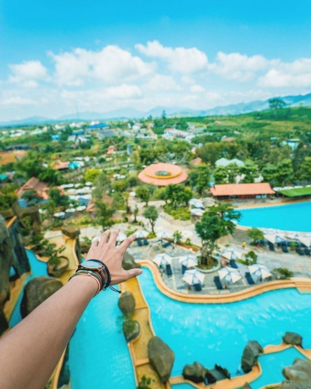 Đi đến slide 4