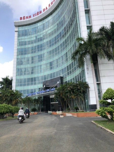 Đi đến slide 3