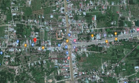 Đi đến slide 2