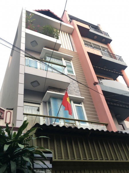 Đi đến slide 4