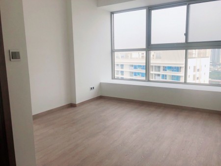 Sở hữu ngay căn hộ cao cấp Midtown 3 Phòng, 105 m2 bán bằng giá gốc và thương lượng nhiệt tình.