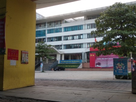 Đi đến slide 4