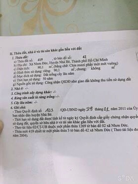Đi đến slide 6