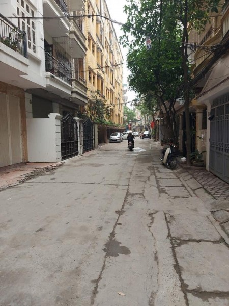 Đi đến slide 5