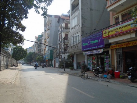 Đi đến slide 3
