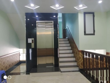 Đi đến slide 5