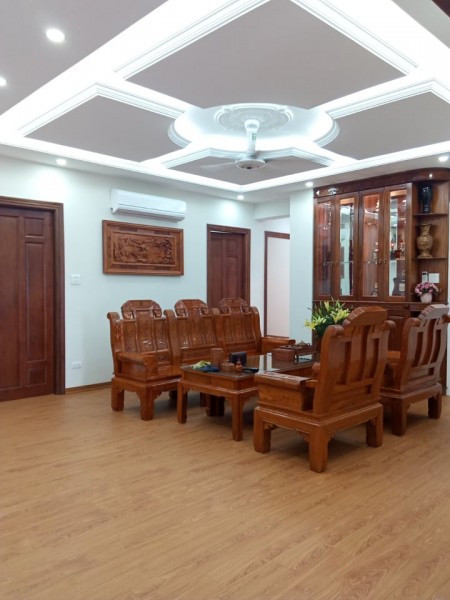 Bán căn hộ dự án BRG GRAND PLAZA 16 LÁNG HẠ liên hệ: 0349627688