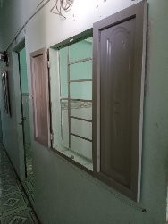 Cho thuê phòng phường 10 Quận Tân Bình có gác