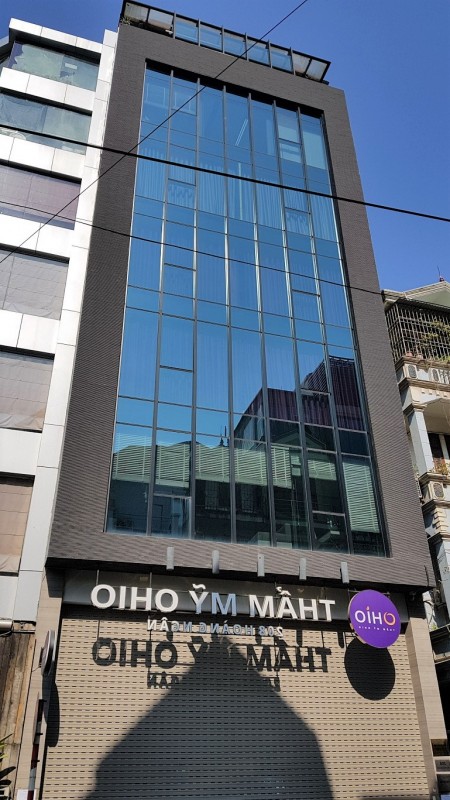 Đi đến slide 2