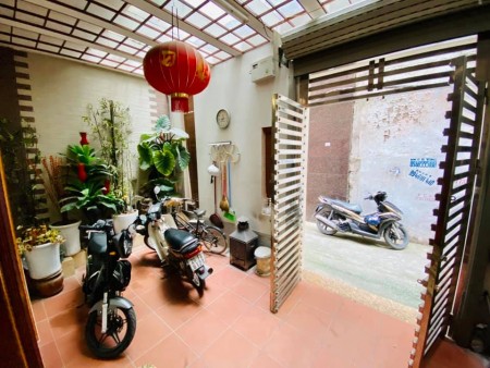 Đi đến slide 16