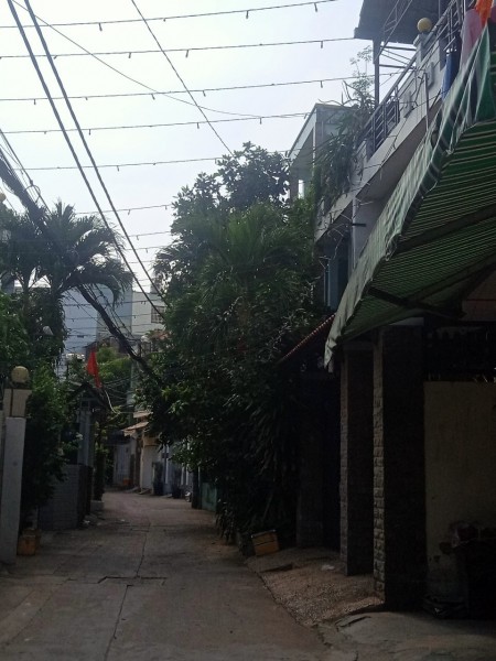Đi đến slide 5