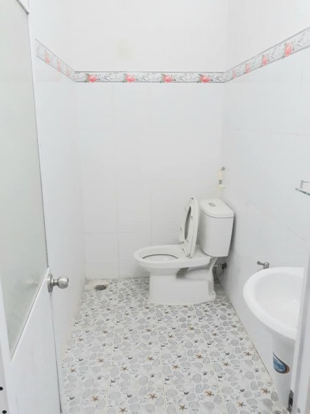 Đi đến slide 3